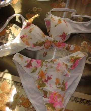 Купальник Москва