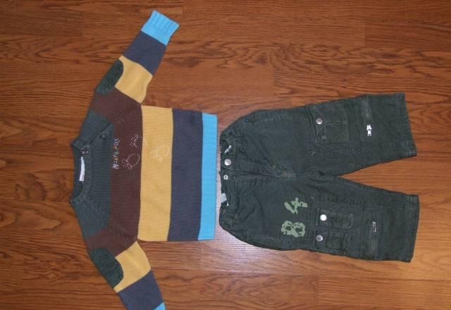 Нарядный костюмчик,как новый Санкт-Петербург