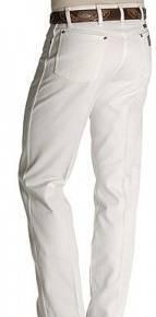 Джинсы мужские Wrangler 13MWZ Original Fit (8 цветов) из US Новосибирск