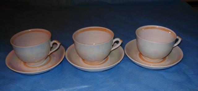 3 кофейные пары Москва