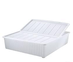 Ящик Санкт-Петербург