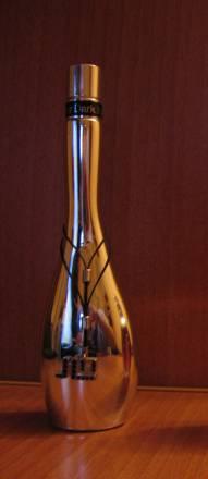 J.Lo Glow After Dark туалетная вода 50мл Москва