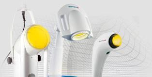 Прибор для профилактики,лечения и реабилитации Казань