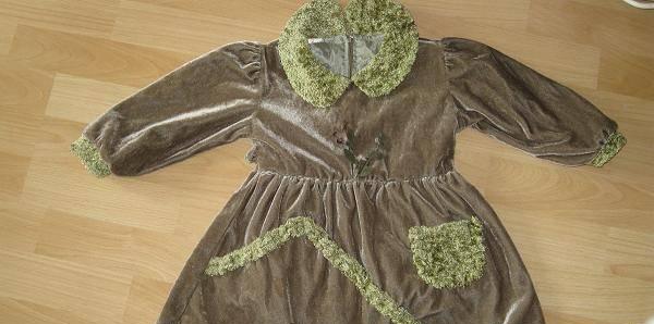 Платья и сарафан для девочки рост от 86 до 98см Москва