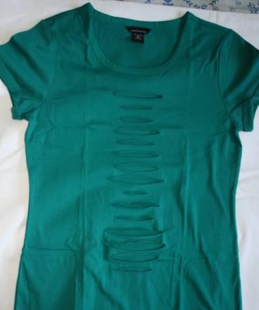 Новая футболка от Victoria"s Secret Москва