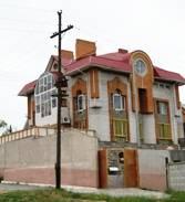 Дом Волгоград