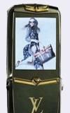 Louis Vuitton LV450 Доставка по России Иркутск