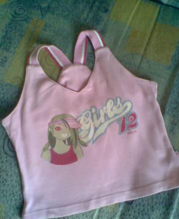 Топик Москва