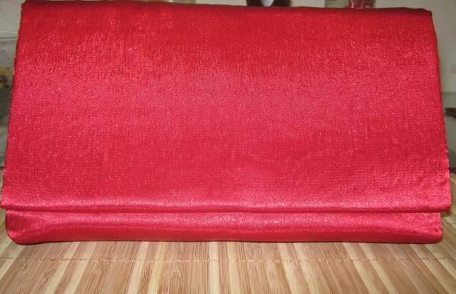 Клатч.Новый Москва