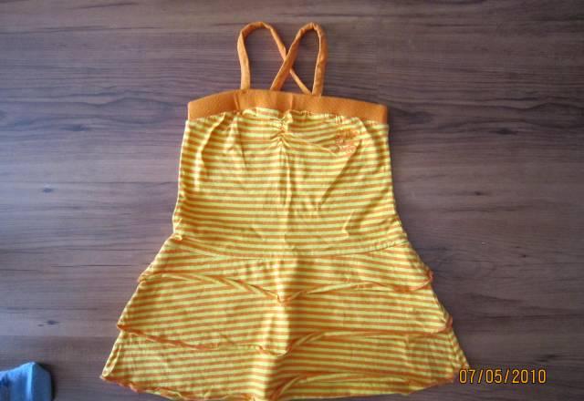 Вещи на девочку 98-104см Москва