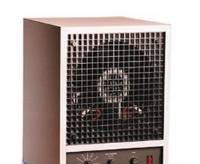 Воздухоочистители  для общественных помещений Санкт-Петербург