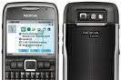 For Sale Brand  Nokia E71 (Unlocked) Москва