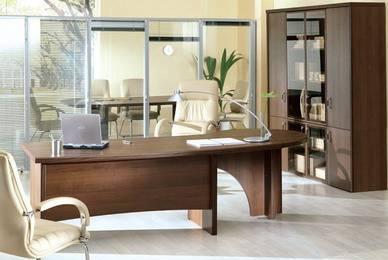 Ооо "фаворит" Офисная мебель Санкт-Петербург