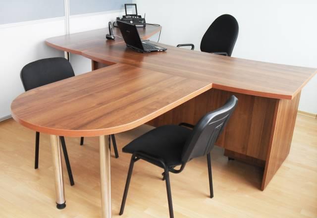 Ооо "фаворит" Офисная мебель Санкт-Петербург