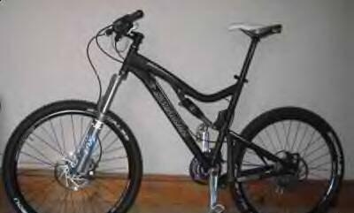 Commencal meta 5.5.1.Euro3,200 Москва