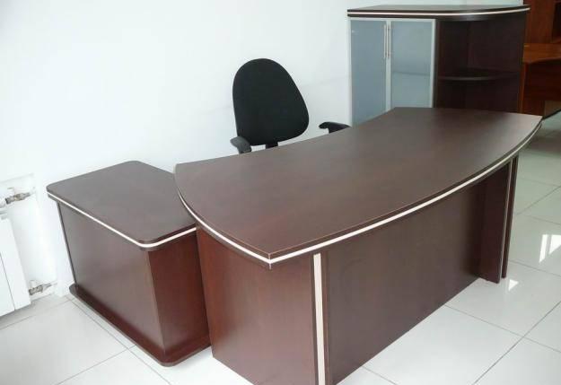 Ооо "фаворит" Офисная мебель Санкт-Петербург