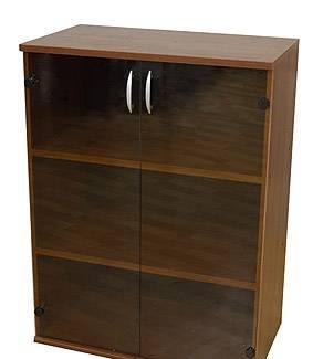 Ооо "фаворит" Офисная мебель Санкт-Петербург