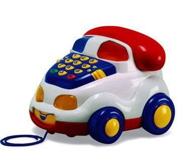 Телефон hello chicco электронный Москва