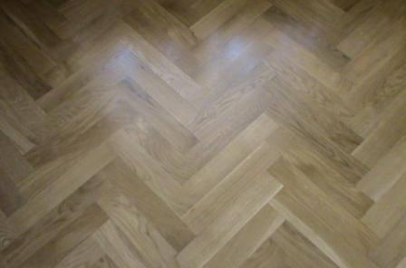 Все виды циклёвки паркета Москва