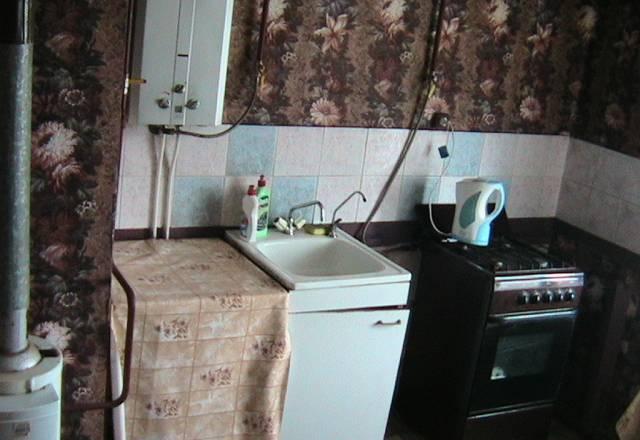 Продаю дом 196км от МКАД 70км от Рязани Рязань