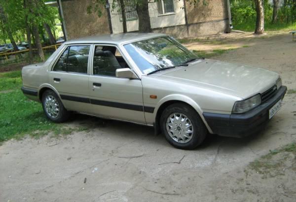 Автомобиль Казань