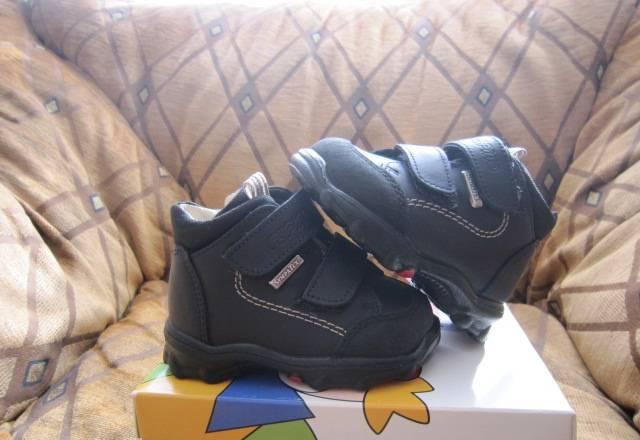 Ricosta Москва