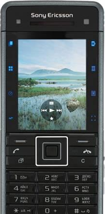 C902 отличное сост Санкт-Петербург