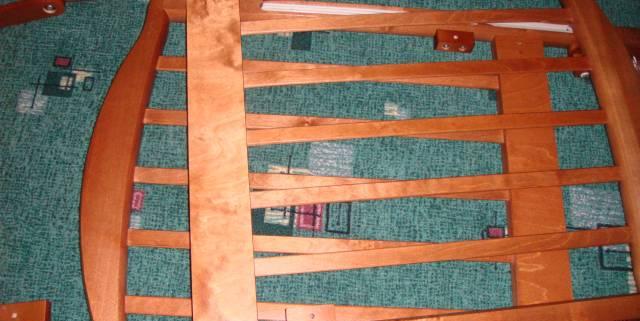 Кроватка детская+спальный комплект и матрас Москва