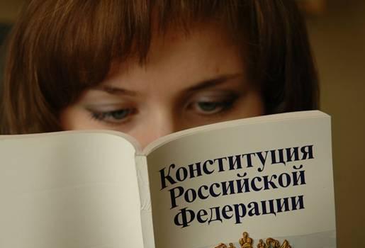 Подготовка курсовых и контрольных работ Ростов-на-Дону