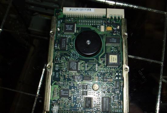 SEAGATE ST3250A 213Mb Москва