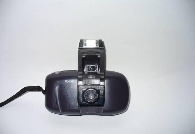 Kodak Cameo Москва