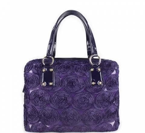 Сумка Valentino Москва