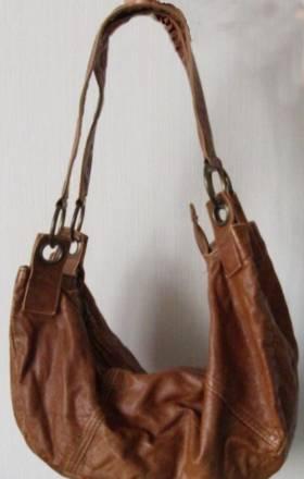 Сумка женская promod Москва