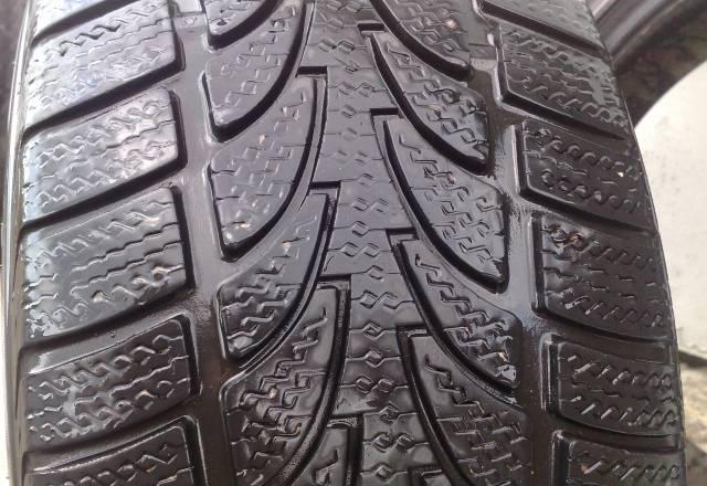 R17-45-235 nokian Москва