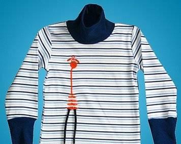 Водолазка детская для мальчиков новая Санкт-Петербург