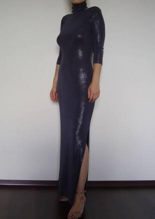 Платье на выпускной BGN Москва