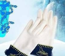 Oriflame Санкт-Петербург