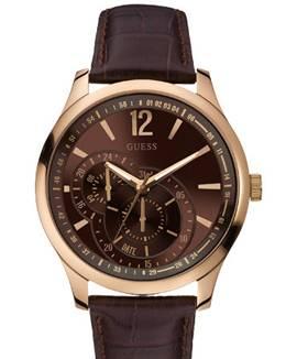 Наручные часы Москва