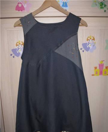 Брючный костюм для беременных.(легкий) Санкт-Петербург