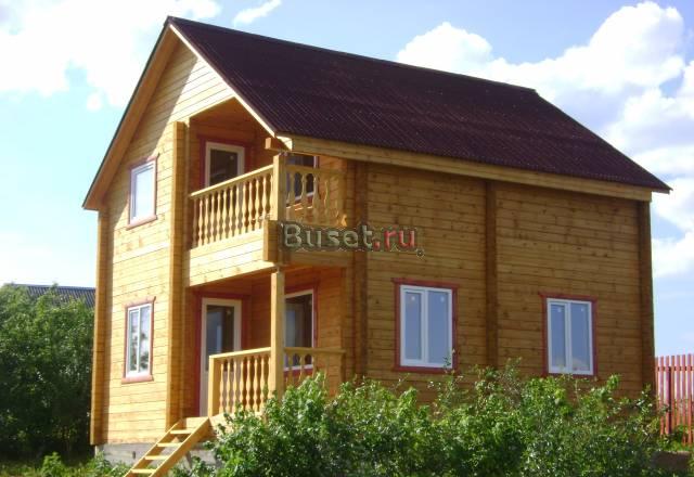 Дача во Владимирской обл Москва