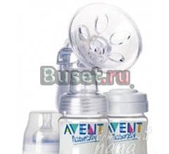 Молокоотсос Avent Санкт-Петербург