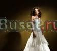 Свадебное платье Санкт-Петербург
