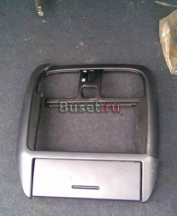 Dash Mount Йошкар-Ола