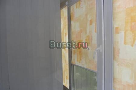 Жалюзи, рулонные шторы, рольставни, маркизы Москва