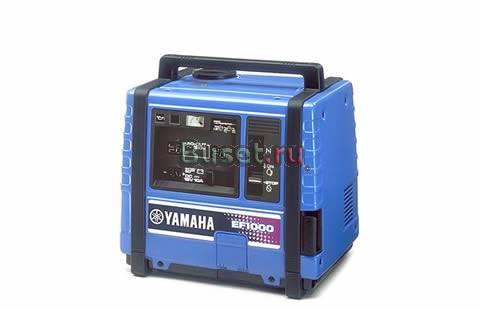 Yamaha EF1000 Москва