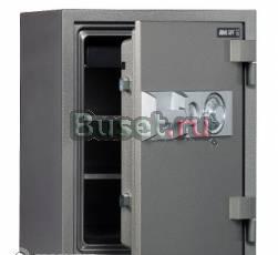 Сейф safeguard sd-104 Санкт-Петербург