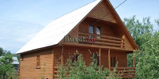 СНТ "садко" участок 8 соток, дер. Макеиха Одинцово