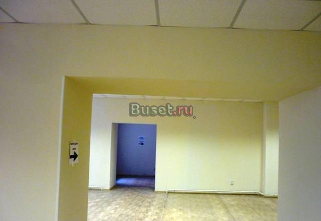 Сдам 3 этаж с отдельным входом Санкт-Петербург