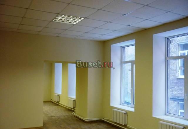 100м2 по 450р/м2, Петроградка Санкт-Петербург