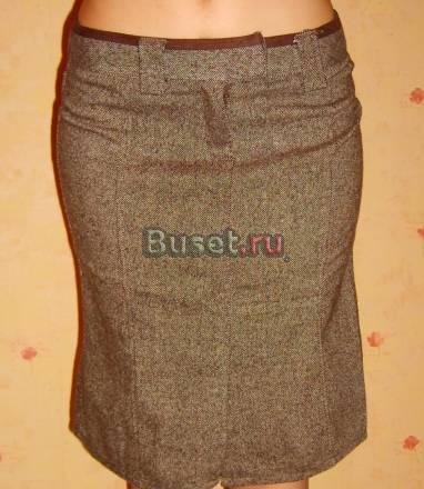 Юбка "Calliope" Ростов-на-Дону